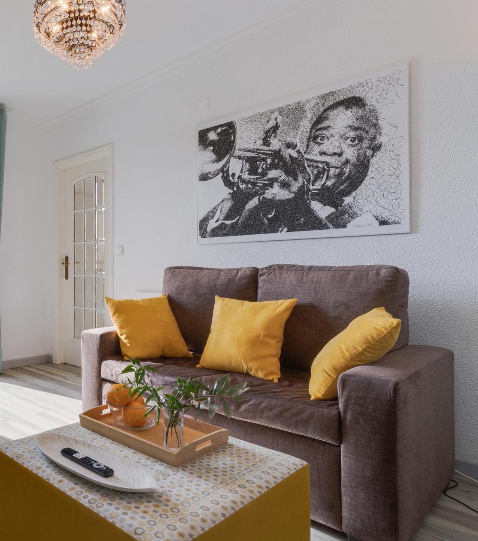 Villa Melody House Of Ponta Do Sol By Hr Madeira Extérieur photo